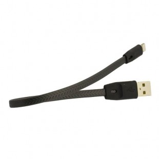 کابل پاوربانکی و انتقال داده Xstar Lightning