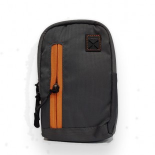 کیف کمری Gaolema G101