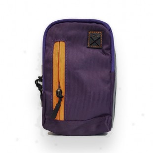 کیف کمری Gaolema G101
