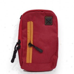 کیف کمری Gaolema G101