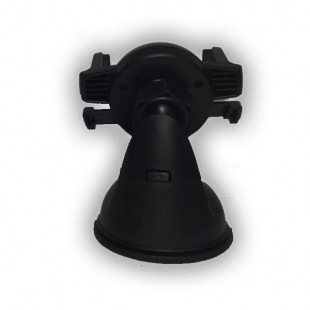 پایه نگهدارنده هوشمند Nine holder