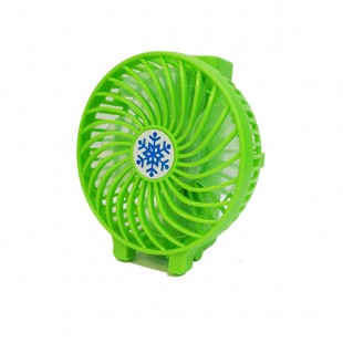 پنکه دستی مدل Handy Minii Fan