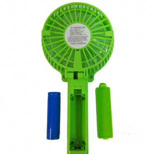 پنکه دستی مدل Handy Minii Fan