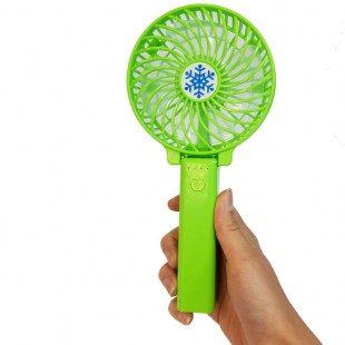 پنکه دستی مدل Handy Minii Fan