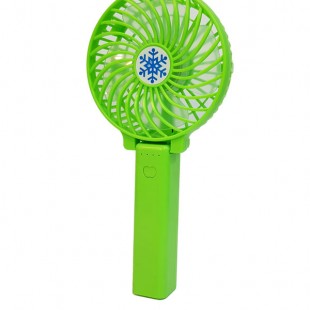 پنکه دستی مدل Handy Minii Fan