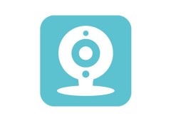 آموزش نرم افزار V380 S