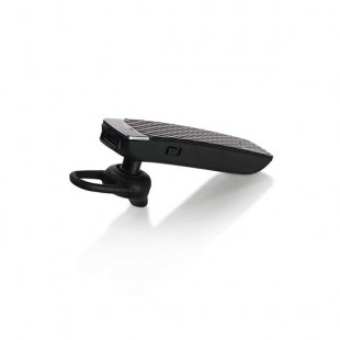 هدست تک گوشی ریمکس RB-T9
