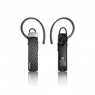 هدست تک گوشی ریمکس RB-T9