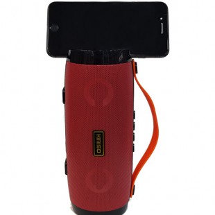 اسپیکر کیمیسو KM-202