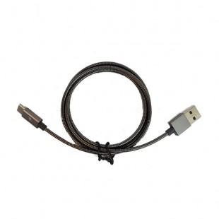 کابل  USB Type-C ریمکس Remax RC-۰۸۰a
