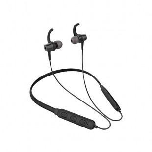 هدفون سلبریت مدل  Celebrate A15 Headphone
