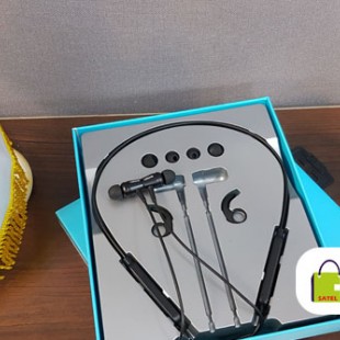 هدفون سلبریت مدل  Celebrate A15 Headphone
