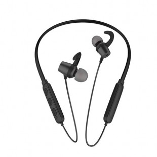 هدفون سلبریت مدل  Celebrate A15 Headphone