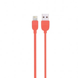 کابل شارژ سلبریت مدل SKY-2i