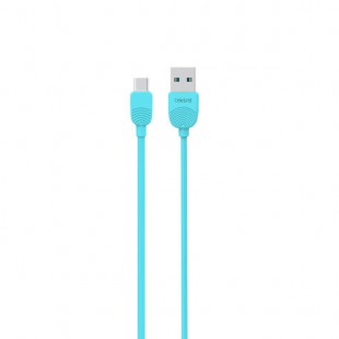 کابل شارژ سلبریت مدل SKY-2T