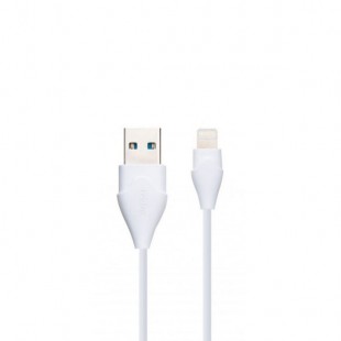 کابل شارژ سلبریت  CB-10