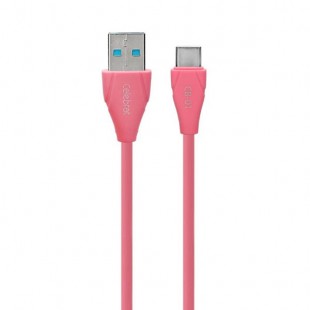کابل شارژ سلبریت مدل CB-01T