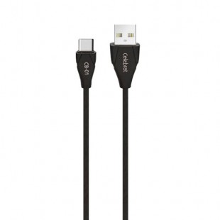 کابل شارژ سلبریت مدل CB-01T