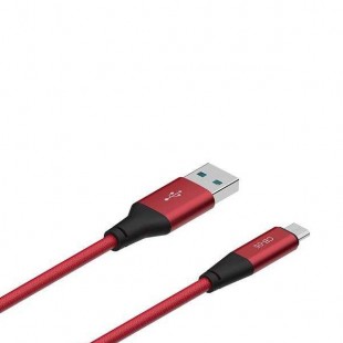 کابل شارژ سلبریت مدل CB-05M