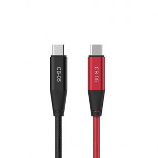 کابل شارژ سلبریت مدل CB-05M