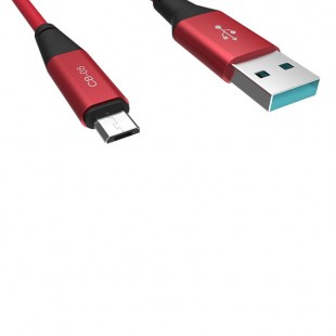 cb-05m-celebrat-charging-cable-micro-usb