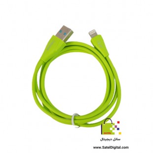 کابل شارژ سلبریت مدل CB-01i