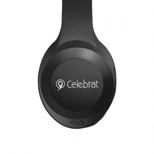 هدفون بلوتوث سلبریت A4
