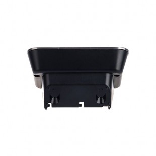 تلفن بی سیم پاناسونیک مدل 3711-KX-TG3711BX