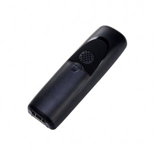 تلفن بی سیم پاناسونیک مدل 3711-KX-TG3711BX
