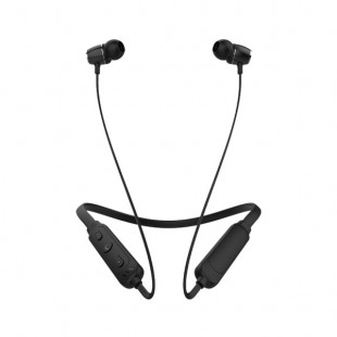 هدفون سلبریت A22