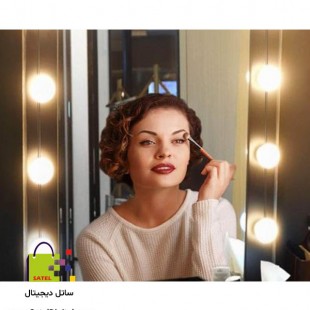 آینه گریم