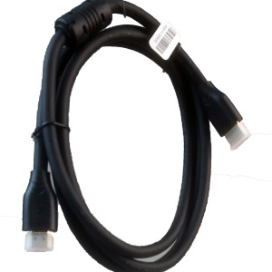کابل رابط HDMI برند D-net طول 1.5 متر HDTV