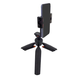 سه پایه نگهدارنده سه پایه نگهدارنده گوشی Realme