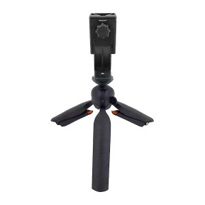 سه پایه نگهدارنده گوشی موبایل یونیمات مدل D-909
