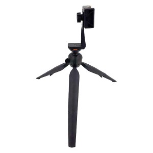 سه پایه نگهدارنده Realme