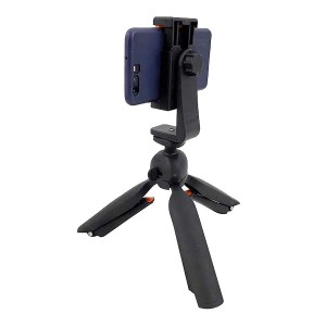 سه پایه گوشی Realme