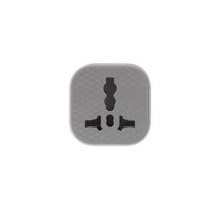 مبدل برق 3 به 2 کینگ استار KW170