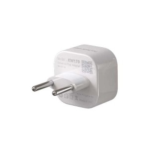 تبدیل 3 به 2 کینگ استار KW170