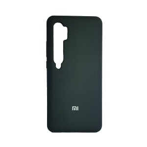 قاب  شیائومی redmi note 10