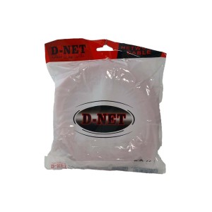 کابل رابط شبکه LAN  D-net