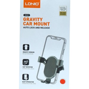 LDINIO MG01