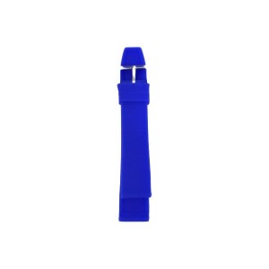 مشخصات بند ساعت سیلیکونی 20mm سگک دار