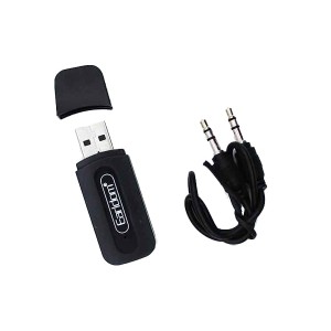 دانگل USB به AUX بلوتوث ارلدام M22