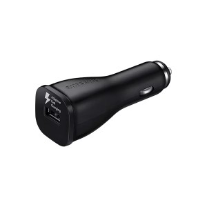 مشخصات شارژر فندکی تک پورت سامسونگ EP-LN915U  - کپی