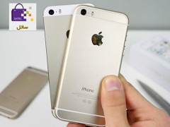 تشخیص آیفون اصل از رفرش