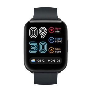 مشخصات و خرید ساعت هوشمند Miboro Watch C2 | ساعت میبرو C2