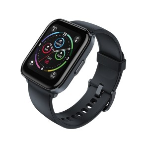 مشخصات و خرید ساعت هوشمند Miboro Watch C2 | ساعت میبرو C2