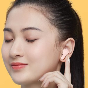 مشخصات و خرید هدفون بلوتوث QCY T13