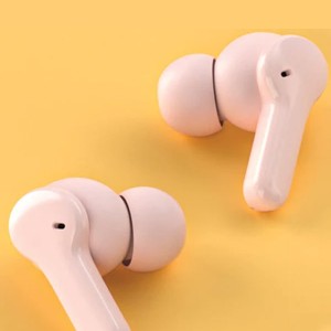 مشخصات و خرید هدفون بلوتوث QCY T13