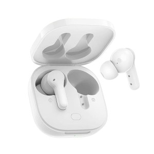مشخصات و خرید هدفون بلوتوث QCY T13